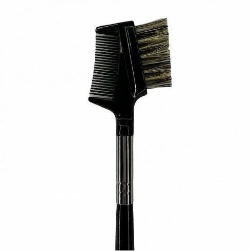 Кисть-щеточка KET Professional 89 Bristle
